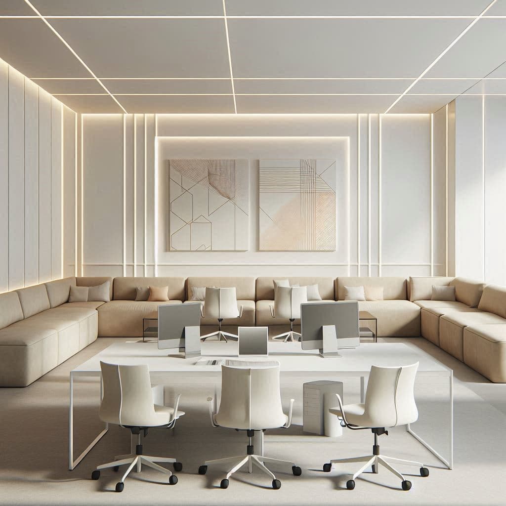 大厦名字文章配图