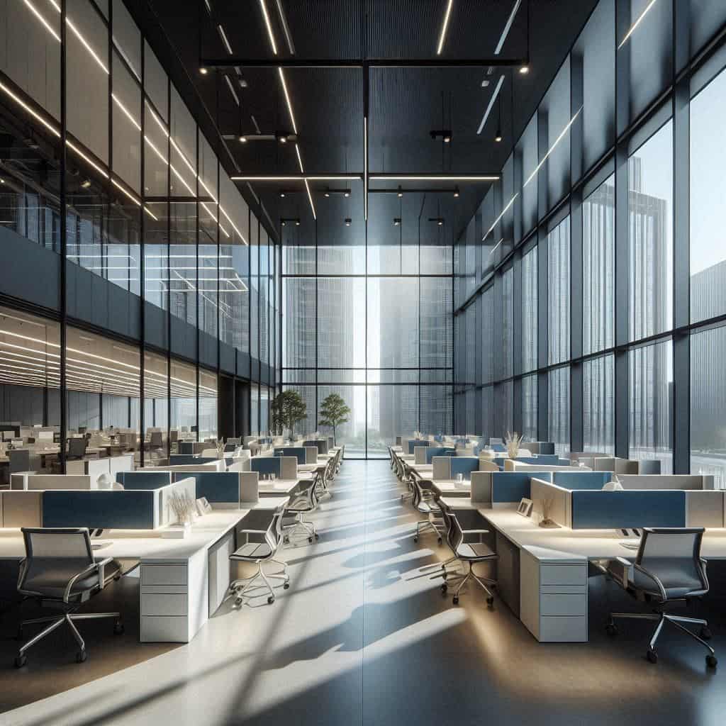 大厦名字文章配图