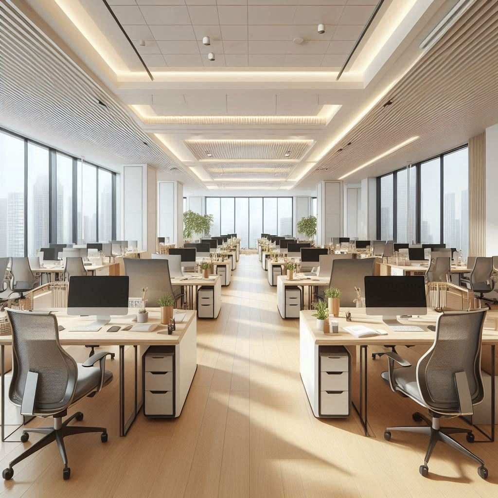 网络短时波动触发写字楼办公不同岗位协作效率异常后研发团队应收集哪些证据